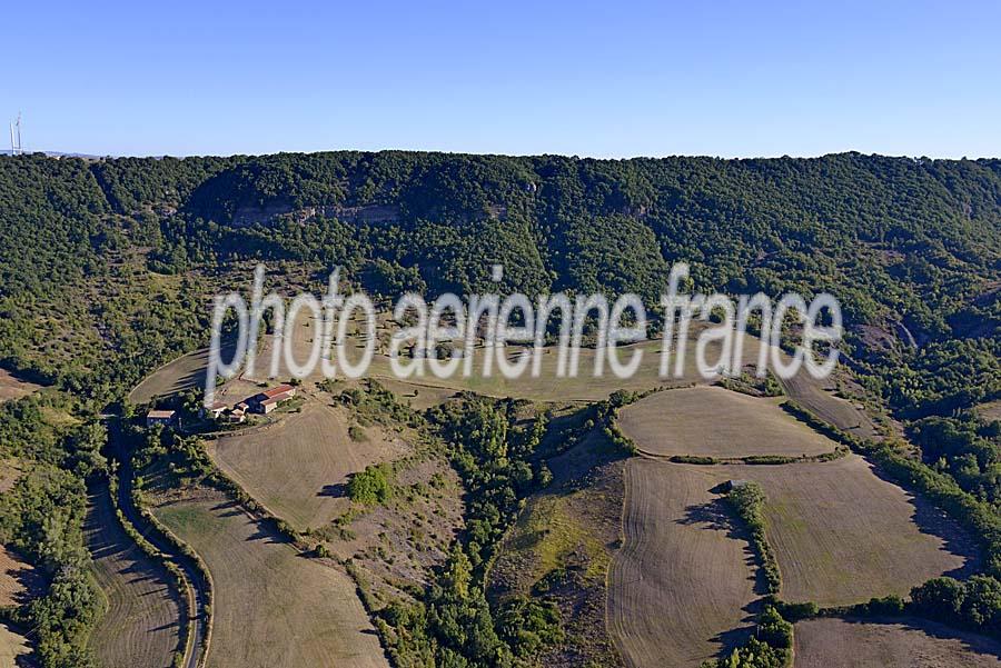 12larzac-61-0817