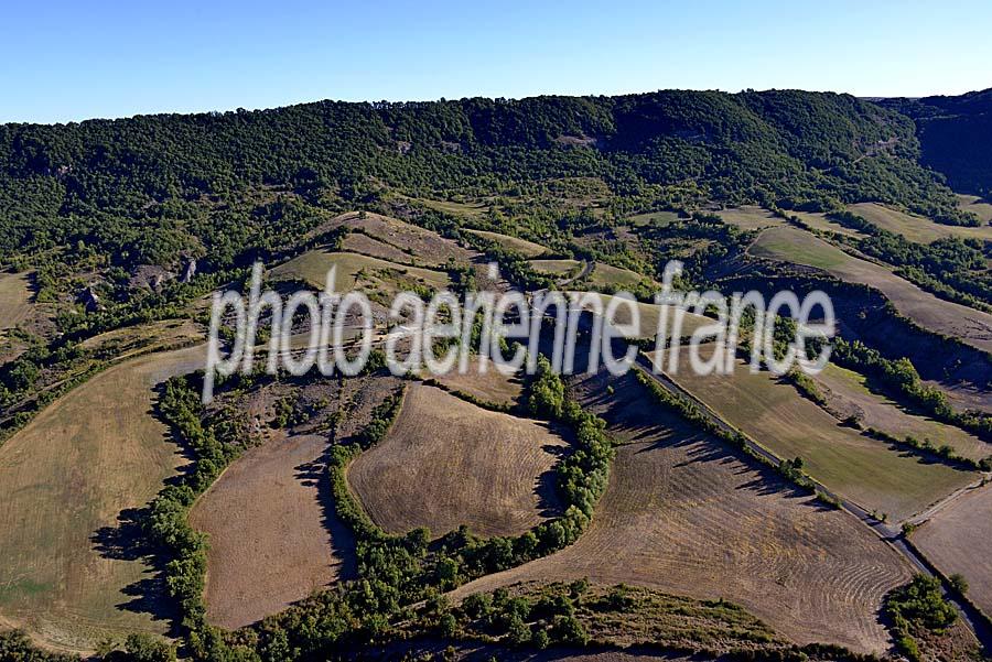 12larzac-62-0817