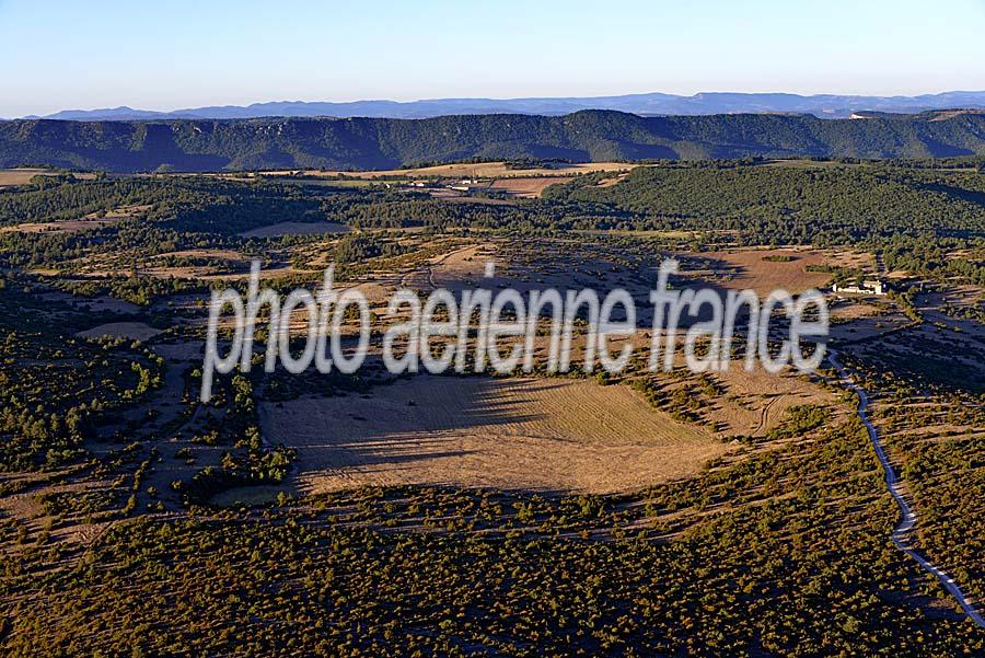 12larzac-7-0817