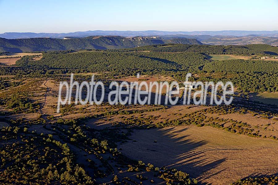 12larzac-8-0817