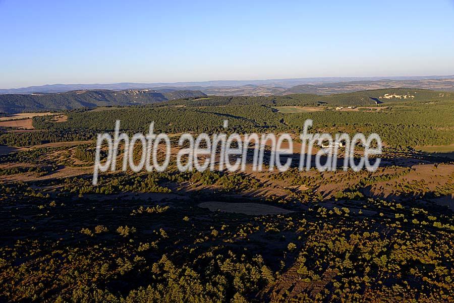 12larzac-9-0817