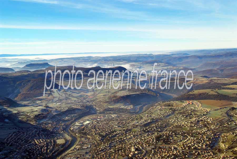 12millau-10-1205