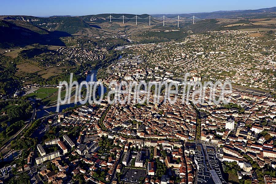 12millau-12-0817