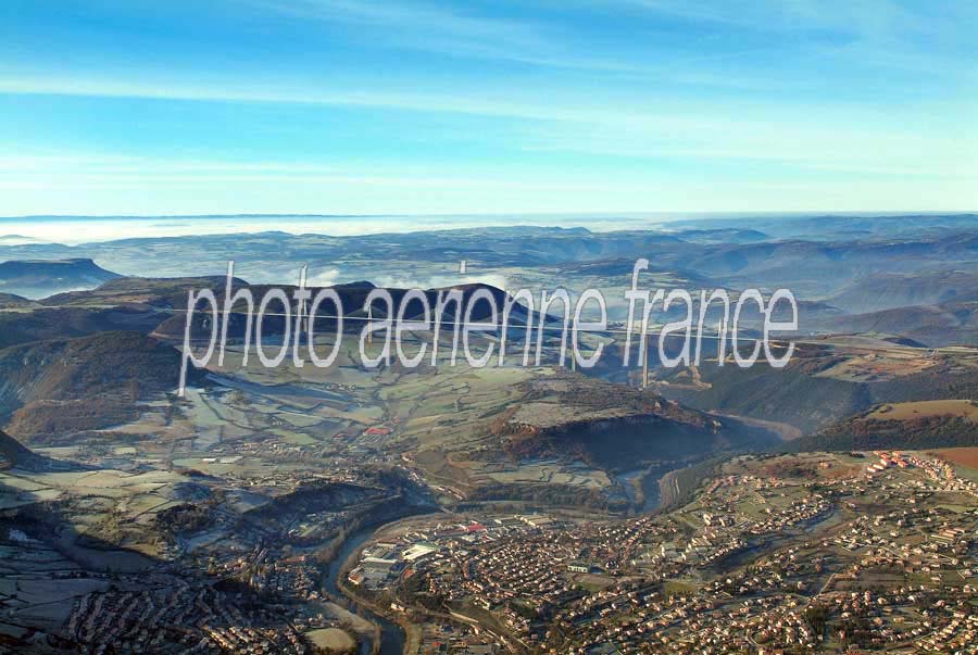 12millau-13-1205