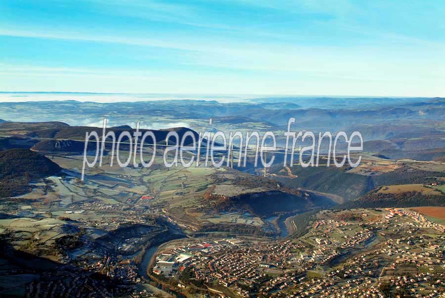 12millau-14-1205