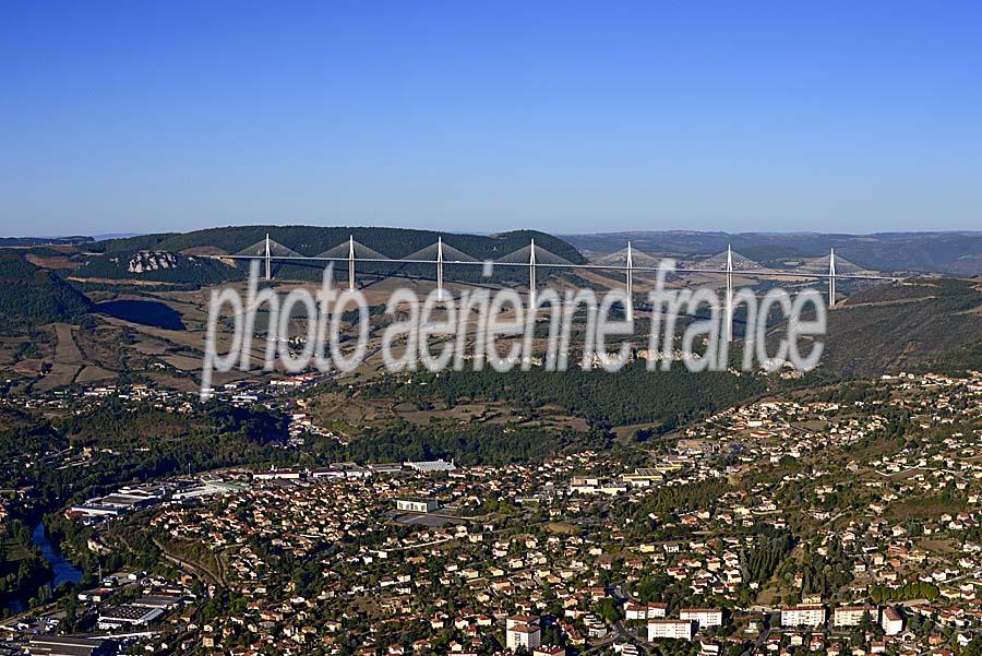 12millau-17-0817