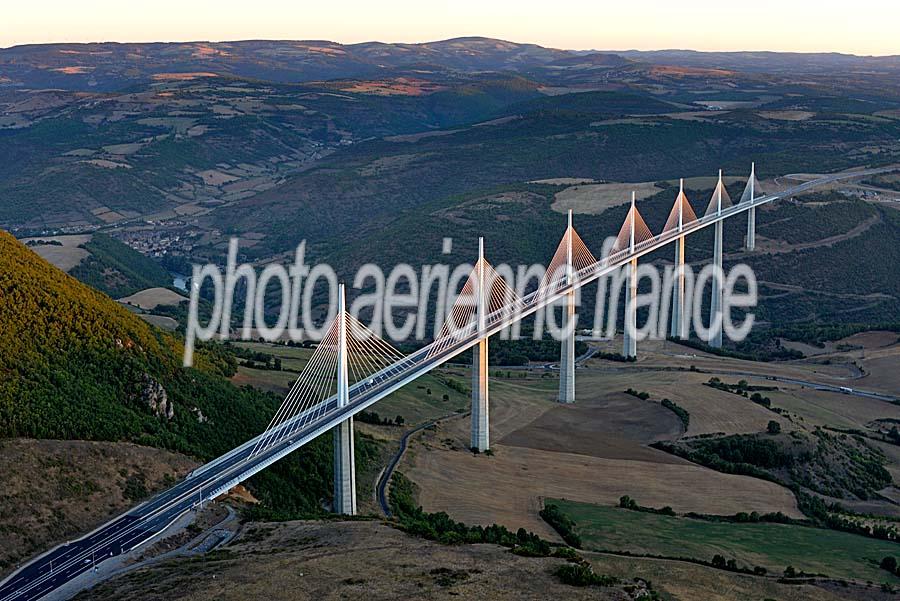 12viaduc-millau-34-0817