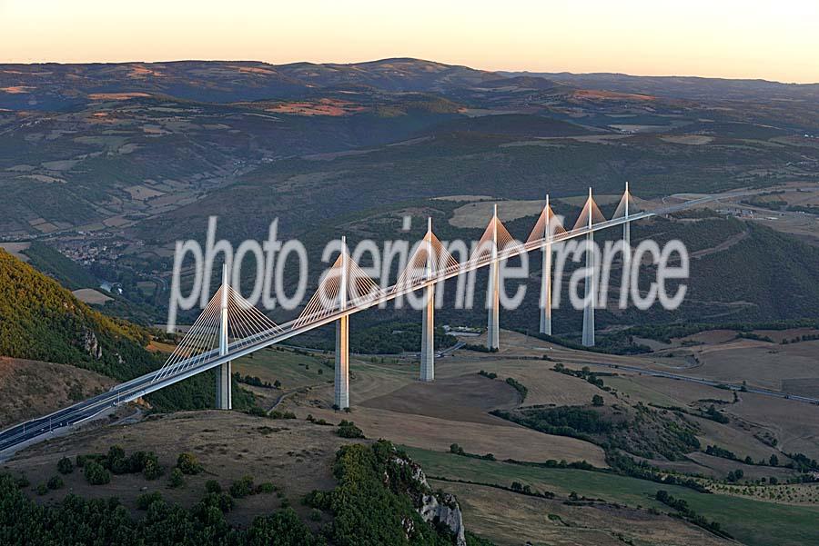 12viaduc-millau-39-0817