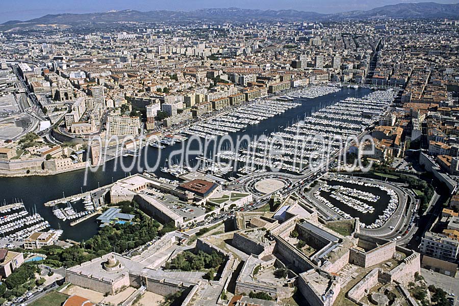 13marseille-12-e03