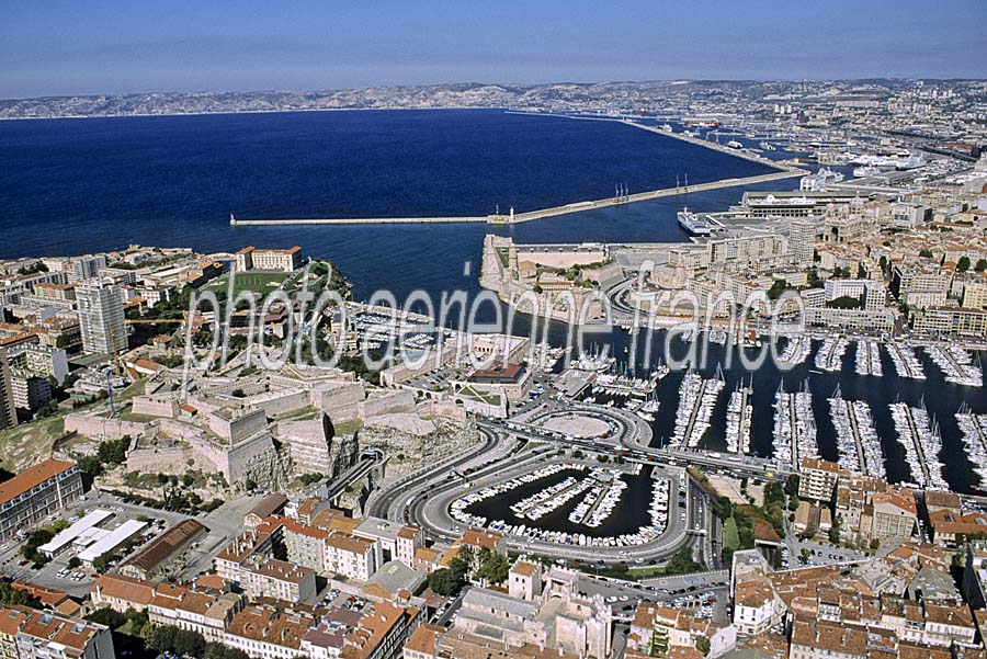 13marseille-5-e03