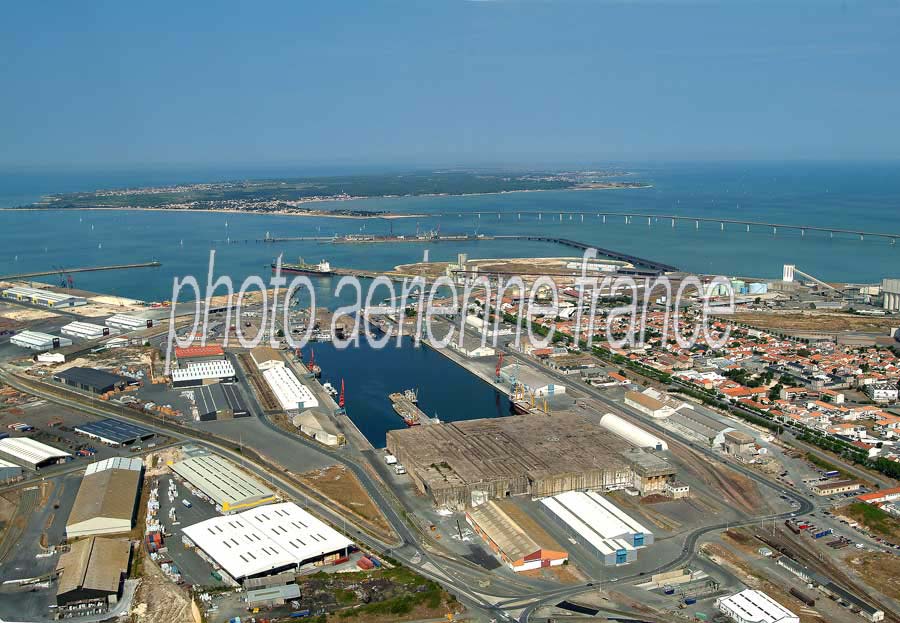 17la-rochelle-port-3-e03