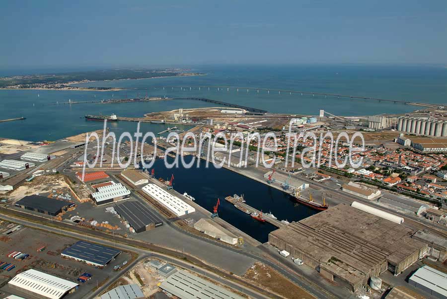 17la-rochelle-port-4-e03