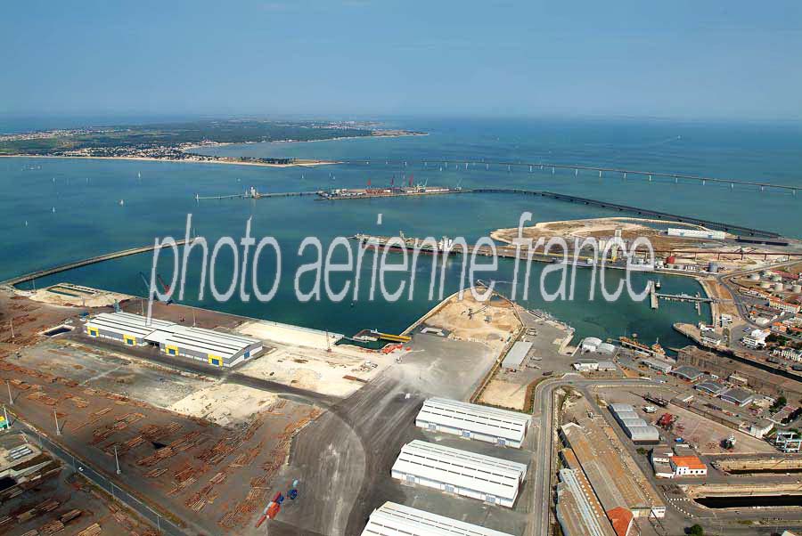 17la-rochelle-port-7-e03