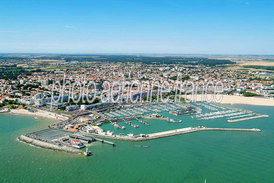 17royan-5-0704