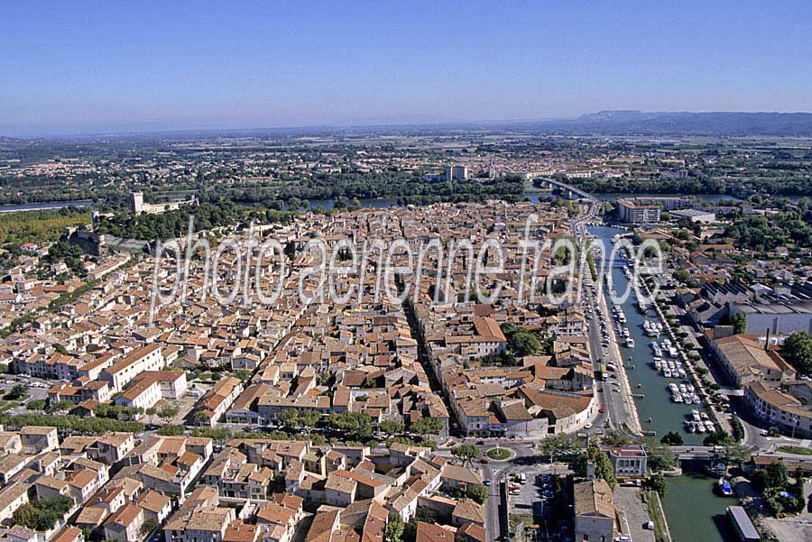 30beaucaire-5-e98