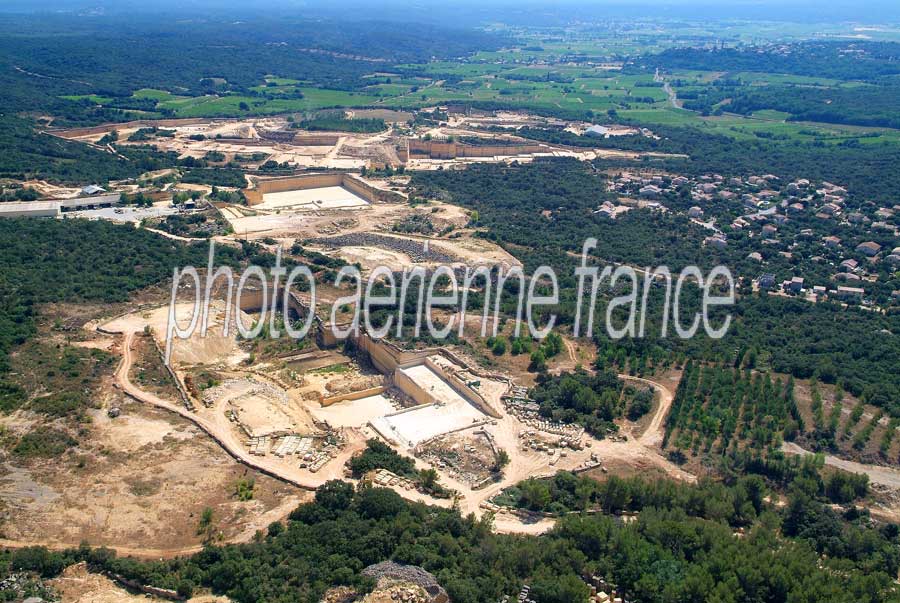 30carrieres-pont-du-gard-5-0606