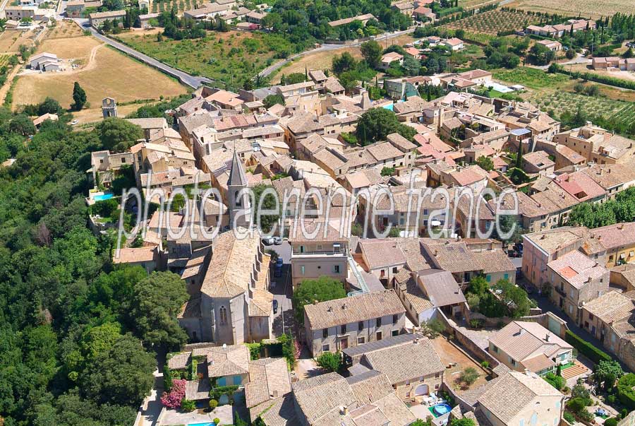 30castillon-du-gard-18-0606