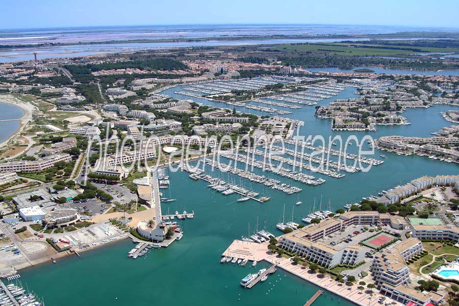 30port-camargue-10-0604