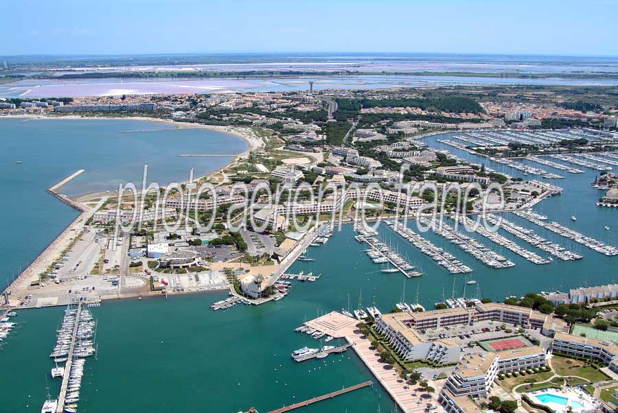 30port-camargue-11-0604