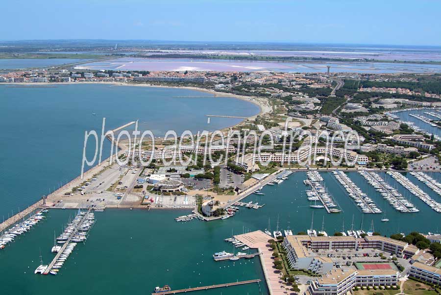 30port-camargue-12-0604