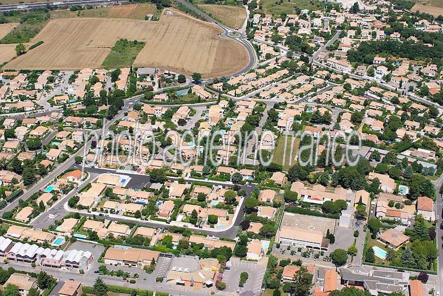 34baillargues-86-0607