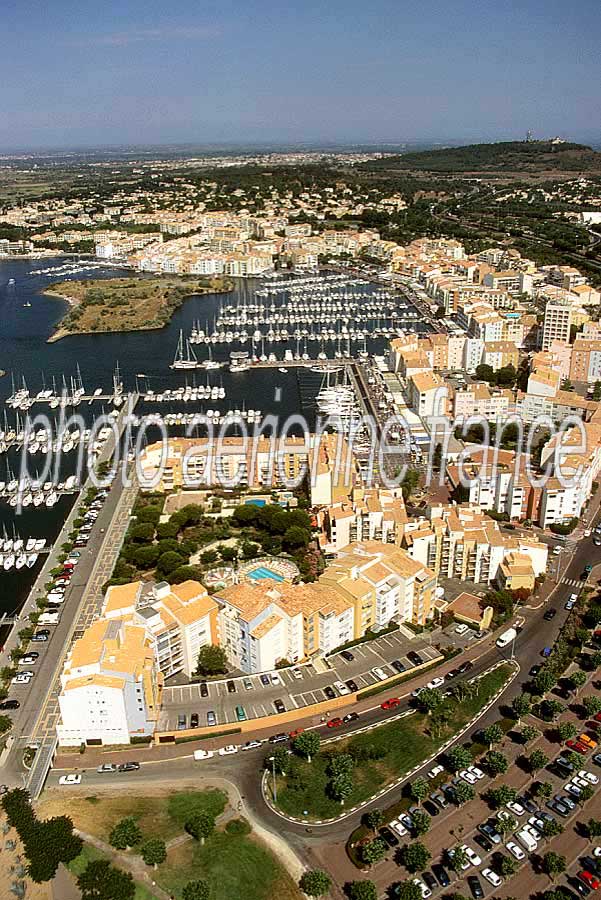 34cap-d-agde-18-e99