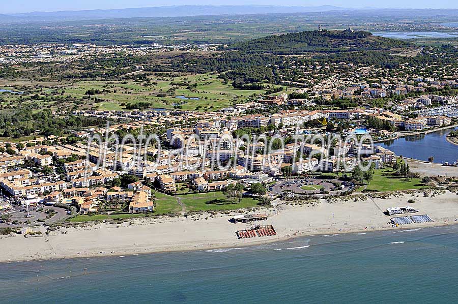 34cap-d-agde-19-0708