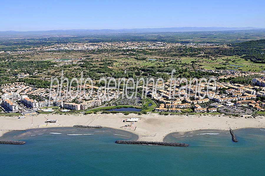 34cap-d-agde-22-0708