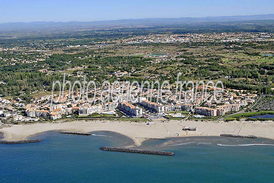 34cap-d-agde-23-0708