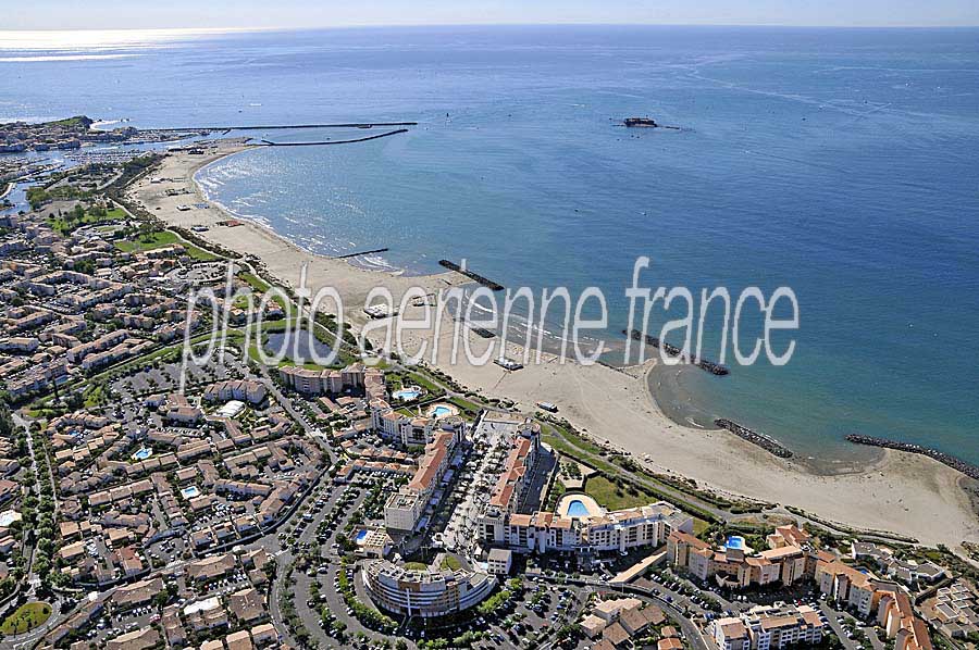 34cap-d-agde-26-0708