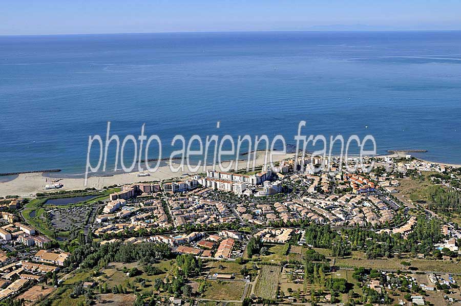 34cap-d-agde-31-0708