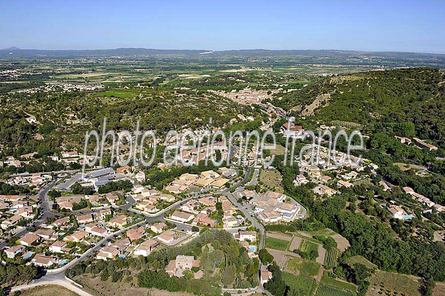 34clermont-l-herault-28-0612