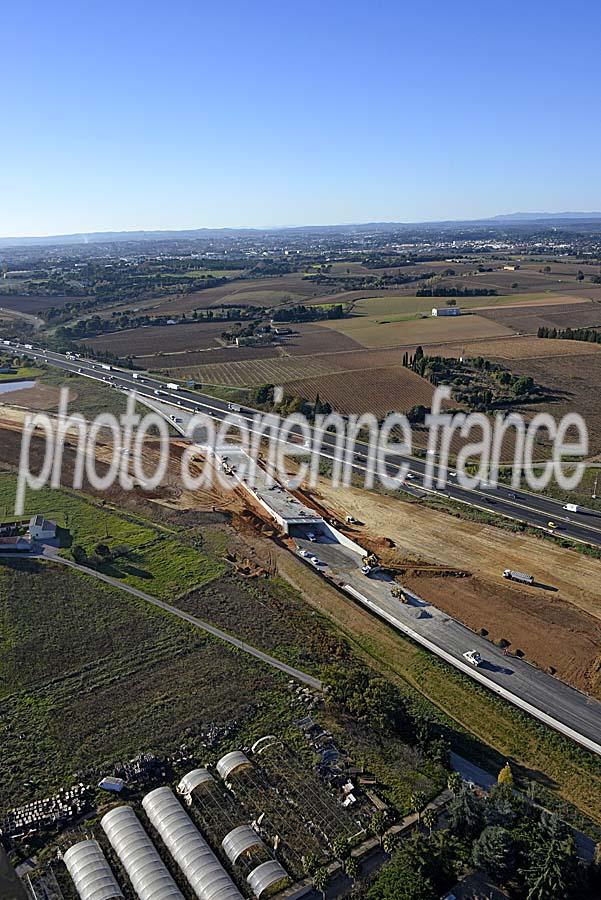 34deplacement-a9-montpellier-104-1215