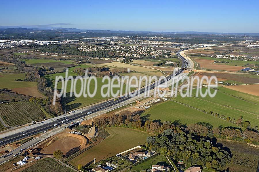 34deplacement-a9-montpellier-110-1215