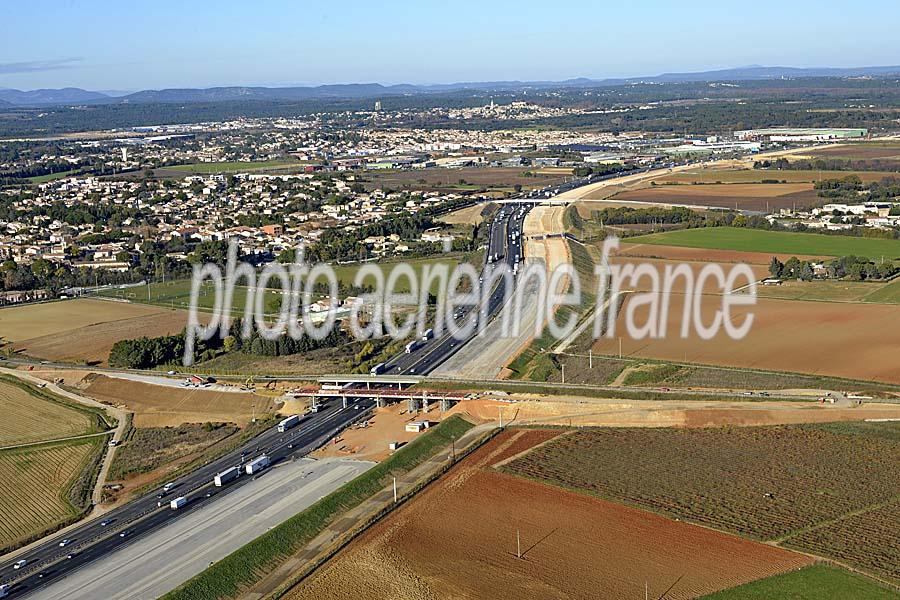 34deplacement-a9-montpellier-116-1215