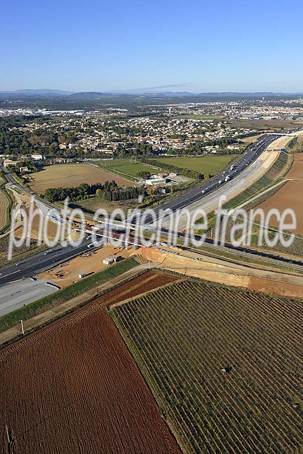 34deplacement-a9-montpellier-117-1215