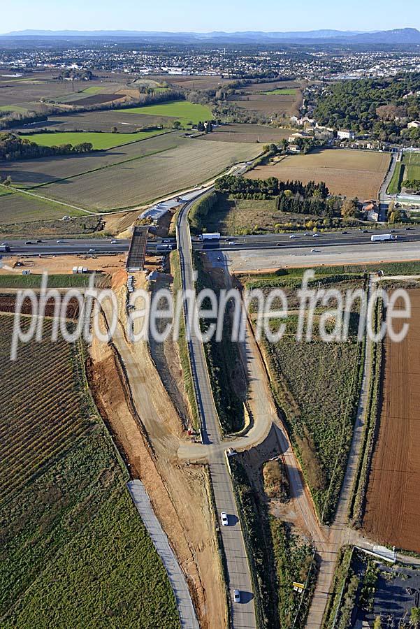 34deplacement-a9-montpellier-119-1215