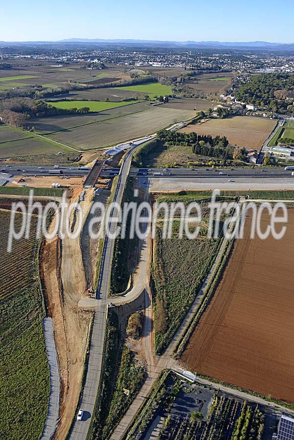 34deplacement-a9-montpellier-120-1215