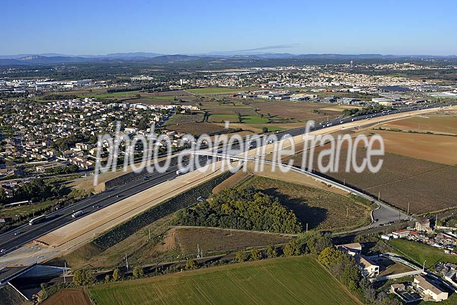 34deplacement-a9-montpellier-124-1215