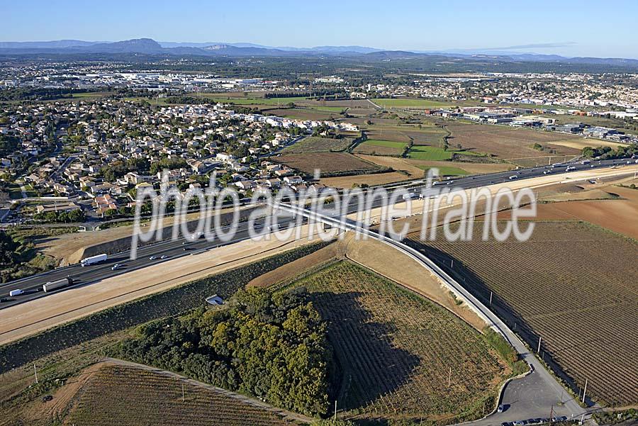 34deplacement-a9-montpellier-125-1215