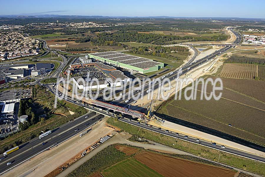 34deplacement-a9-montpellier-138-1215