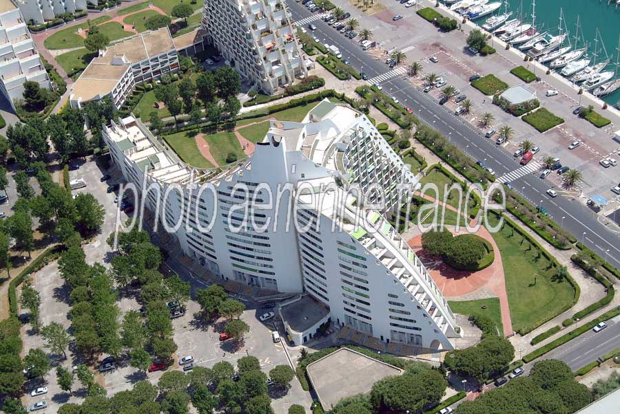 34la-grande-motte-10-0604