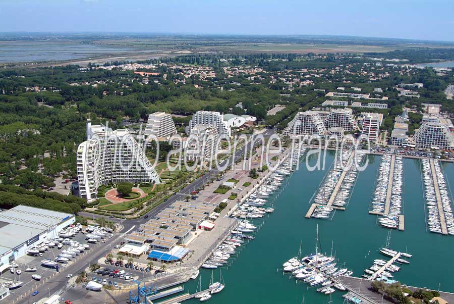 34la-grande-motte-112-0604