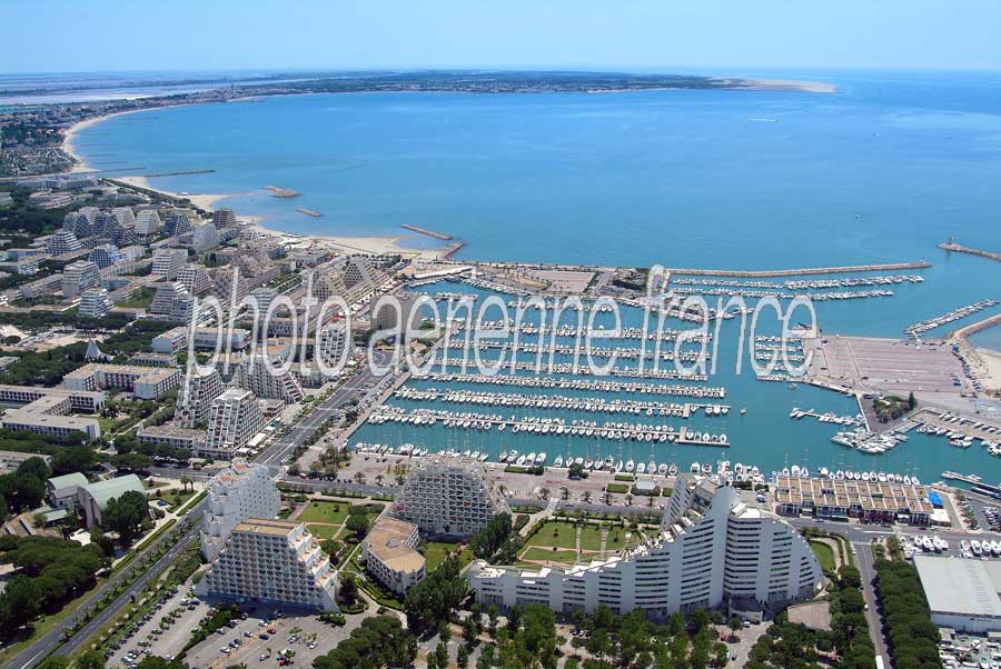 34la-grande-motte-115-0604