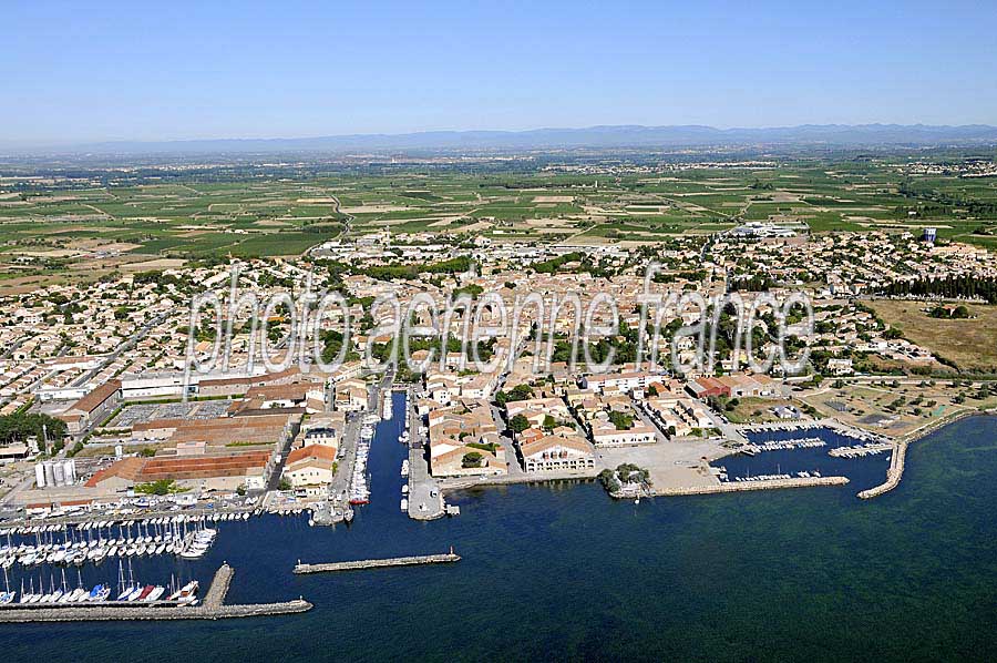 34marseillan-4-0708