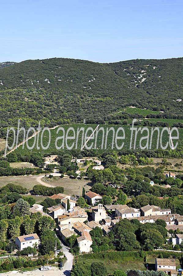 34sainte-croix-de-quintillargues-1-0908