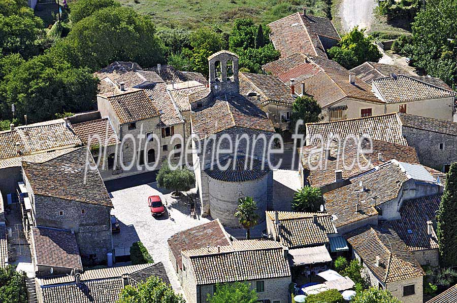 34sainte-croix-de-quintillargues-11-0908