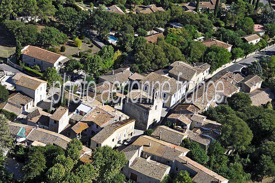 34sainte-croix-de-quintillargues-12-0908