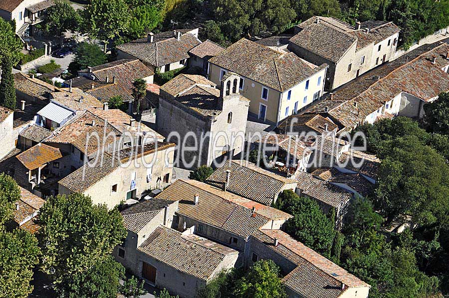 34sainte-croix-de-quintillargues-13-0908