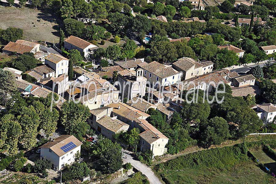 34sainte-croix-de-quintillargues-14-0908